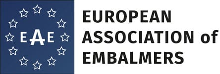 European Association of Embalmers - Simple Cremation Ireland European Association of Embalmers - Simple Cremation Ireland