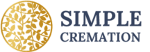 Affordable and Simple Cremation services covering all of Ireland